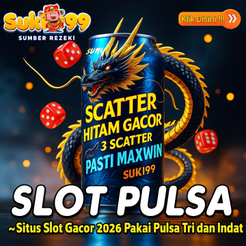A Comprehensive Guide to Pragmatic Pulsa Tri 10.000 Without Deductions in Indonesia